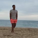 Adrian Alejandre - @adrianalejandre8 - Instagram