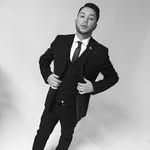 Adrian Alejandre - @adrianalejandre - Instagram