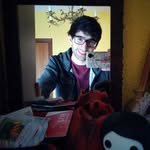 Adrian Alejandre - @adrian_a_e - Instagram