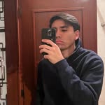 Adrian Alejandre - @_adr_ale - Instagram