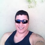 Adrián Alejandre - @alejandre.adrian - Instagram