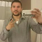 Adrian Alejandre - @adrian.alejandre - Instagram
