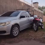Adrian Alejandre - @adrianalejandre04 - Instagram