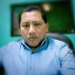 Adrian Alejandre - @alejandre1309 - Instagram