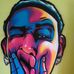 Adrian Alejandre - Facebook