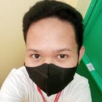 Adrian Alejandre - @adri.an042008 - Instagram