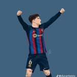 adrian Alejandre - @alejandre_adrian - Instagram