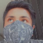 Adrian Alejandre - @adrianalejandre_17 - Instagram