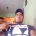 Adrian Alejandre - Facebook