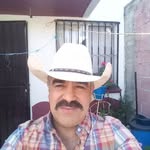 Adrian Alejandre - @alejandreadrian - Instagram