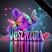 Adrian Alejandre - Facebook