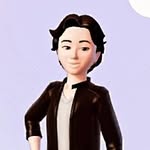 Adrian Alejandre - @adrian_alejandre.2024 - Instagram
