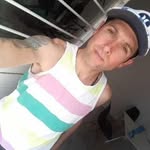 Adrian Alejandre - @alejandrecompeticion11 - Instagram