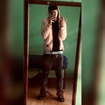Adrian Alejandre - @adrian.alejndre - Instagram