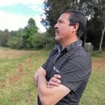 Adrian Alejandre - @adrian.alejandre.5205 - Instagram