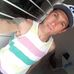 Adrian Alejandre - Facebook