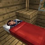 Adrián Alejandre Calderón - @adrianster_ - Instagram