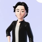 Adrian Alejandre, es mi cuenta alternativa - @adri_al_gorroch - Instagram