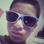 Adrian Alejandre Junior - @lilsharky101 - Instagram