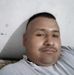 Adrian Alejandre Ortiz - Facebook