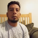 Adrian Alejandre Vazquez - @adrian17661 - Instagram