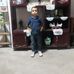 Adrian Alejandres - Facebook