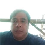 Adrián Antonio Alejandre Hinojosa - @adrian.alejandre.71 - Instagram