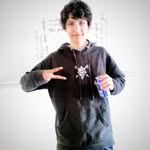 Adrian Eduardo Alejandre Ruiz - @adrianalejandre442 - Instagram