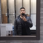 Adrian Gaona - @adrian.alejandre.12177 - Instagram