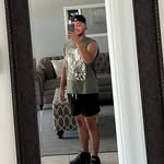 @adrianalejandre_ - Instagram