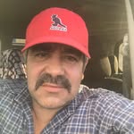 Alejandre Adrian Ramirez - @adrian_alejandre_ramirez - Instagram