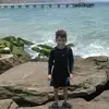 Adrián - @adrianalejandro_ - TikTok