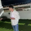 adrian_alejandro277 - @adrian_alejandro277 - TikTok