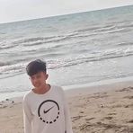 Adrian Alejandro - Facebook