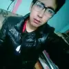 Adrian Alejandro - @adrian.alejandro4 - TikTok