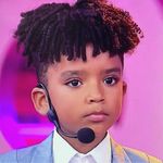 Adrian Alejandro - @adrianmosi_oficial - Instagram