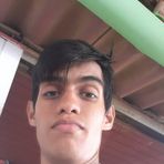 Adrian Alejandro - Facebook