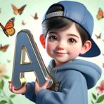 Adrian Alejandro - Facebook