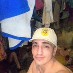 Adrian Alejandro - Facebook