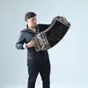 adrian alejandro - @adrianalejandro48 - TikTok