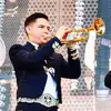 Adrian Alejandro - @adrianalejandromusic - TikTok