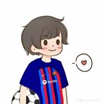 Adrian Alejandro - Facebook