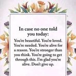 Adrian Alejandro - Facebook