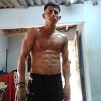 Adrian Alejandro - Facebook