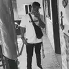 Adrian Alejandro - @alejandro27_adri - TikTok