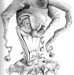 Adrian Alejandro - Facebook