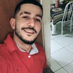 Adrian Alejandro - @adrian_alejandro01 - Instagram