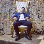 Adrian Alejandro - @adrian_alejandromusico - Instagram