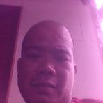Adrian Alejandro - Facebook