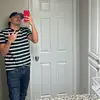 Adrián Alejandro - @adrianalejandro690 - TikTok